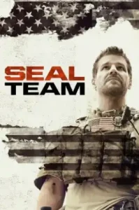 Seal Team Season 3 (2019) สุดยอดหน่วยซีล