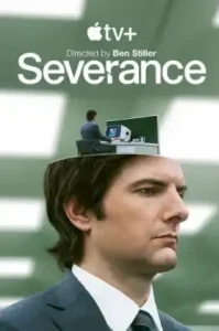 Severance Season 1 (2022)