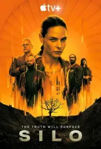 Silo (2023)