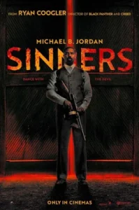 Sinners (2025) ซินเนอร์ส