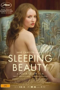 Sleeping Beauty (2011) อย่าปล่อยรัก ให้หลับใหล