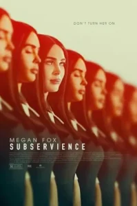 Subservience (2024) เอไอร้อนรัก