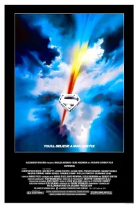 Superman (1978 ) ซูเปอร์แมน