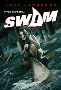 Swim (2021)
