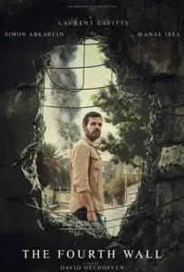 The 4 th Wall (2025)