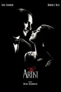 The Artist (2011) บรรเลงฝัน บันดาลรัก subth