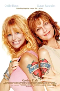 The Banger Sisters (2002)