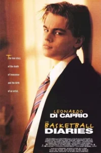 The Basketball Diaries (1995) ขอเป็นคนดีไม่มีต่อรอง