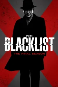 The Blacklist (2014) บัญชีดำอาชญากรรมซ่อนเงา ซีซัน 2
