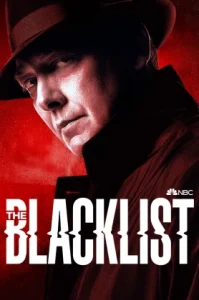 The Blacklist (2015) บัญชีดำอาชญากรรมซ่อนเงื่อน Season 3