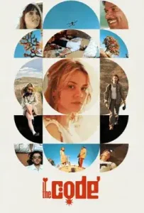 The Code (2024)