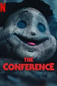 The Conference (Konferensen) (2023) สัมมนาเลือด