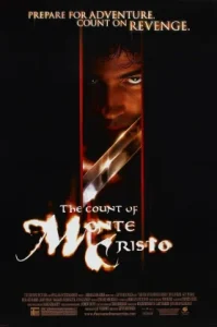 The Count of Monte Cristo (2002) ดวลรัก…ดับแค้น