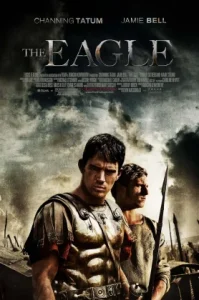 The Eagle (2011) ฝ่าหมื่นตาย