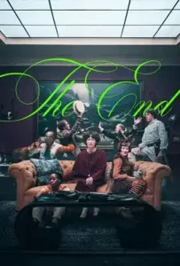 The End (2025)