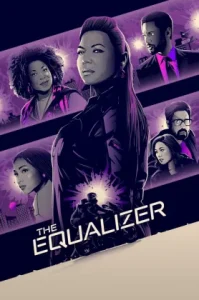 The Equalizer Season 3 (2022) มัจจุราชไร้เงา