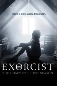 The Exorcist Season 2 (2018) หมอผีเอ็กซอร์ซิสต์ ซีซั่น 2