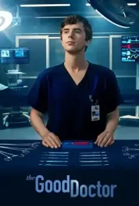 The Good Doctor Season 3 (2019) แพทย์อัจฉริยะ คุณหมอฟ้าประทาน 3