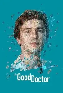 The Good Doctor Season 7 (2024) แพทย์อัจฉริยะ คุณหมอฟ้าประทาน 7