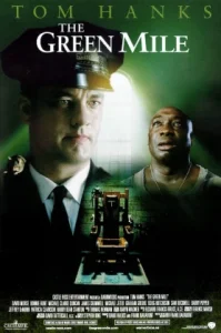 The Green Mile (1999) ปาฏิหาริย์แดนประหาร