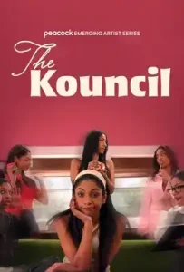 The Kouncil (2025)
