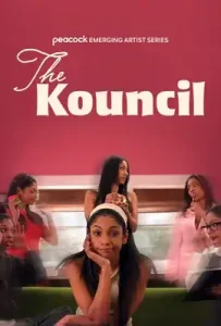 The Kouncil (2025)