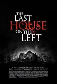 The Last House on the Left (2009) วิมานนรกล่าเดนคน