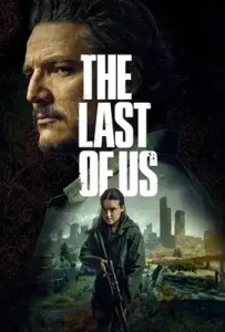 The Last of Us Season 2 (2025) เดอะ ลาสต์ ออฟ อัส ซีซัน 2