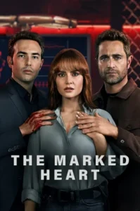 The Marked Heart Season2 (2022) หัวใจตีตรา