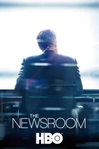 The Newsroom (2012) ห้องข่าวจุดไฟฝัน ซีซั่น 1