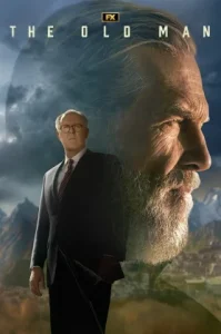 The Old Man Season 2 (2024) สายลับเฒ่าคนสุดท้าย ปี 2