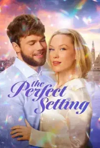 The Perfect Setting (2025)