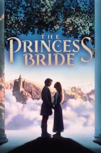 The Princess Bride (1987) เจ้าหญิงมงกุฎทอง