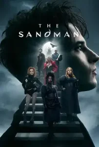 The Sandman Season 2 (2025) เดอะ แซนด์แมน ซีซั่น 2