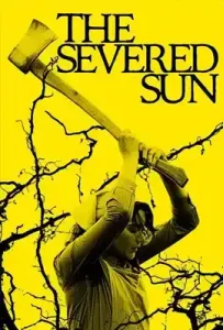 The Severed Sun (2024)