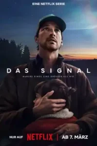 The Signal (2024) สัญญาณ