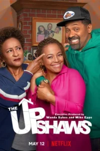 The Upshaws (2021) ดิ อัปชอว์ส