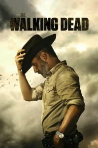 The Walking Dead Season 2 (2011) ฝ่าสยองทัพผีดิบ ซีซั่น 2
