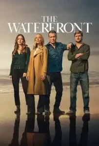The Waterfront (2025) น่านน้ำสีเทา
