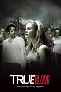 True Blood (2010) ทรูบลัด ซีซั่น 3