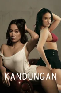 VMX Kama Sutra (2025)