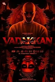 Vadakkan (2025)