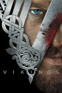 Vikings Season 1 (2013) ไวกิ้ง ซีซั่น 1