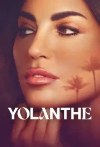 Yolanthe (2025) โยลันเท