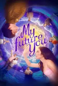 You from the Future (2023) รักจากอนาคต
