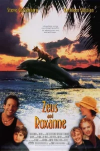 Zeus and Roxanne (1997)
