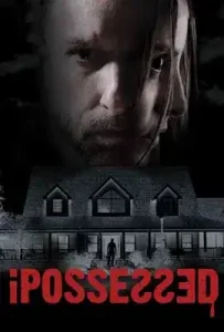 iPossessed (2025)