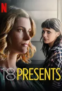 18 Presents (2020) ของขวัญ 18 กล่อง