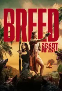 A Breed Apart (2025)
