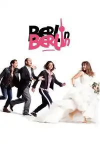 Berlin, Berlin (2020) สาวหนีรัก